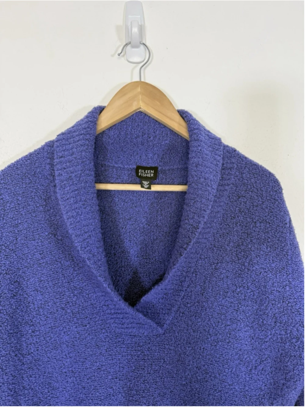 Eileen Fisher eileen fisher